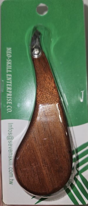 TL1001 Carving Tool 6mm