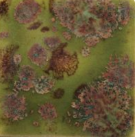 Mayco CG-716 Pagoda Green 118ml