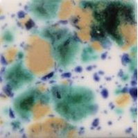 Mayco CG-722 Seawind 118ml