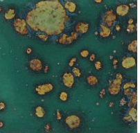 Mayco CG-780 Mystic Jade 118ml