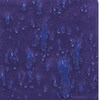 Mayco CG-785 Royal Fantasy 118ml