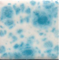 Mayco CG-788 Dutch Enamelware 118ml