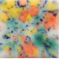 Mayco CG-981 Fruity Freckles 118ml