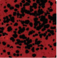 Mayco CG-984 Ladybug 118m