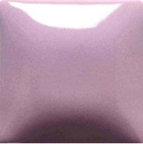 Mayco FN-012 Lavender