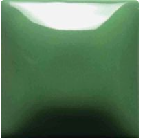 Mayco FN-027 Glade Green