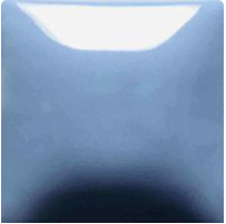 Mayco FN-031 Corn Flower Blue