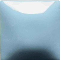 Mayco FN-034 Big Sky Blue