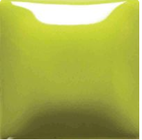 Mayco FN-037 Chartreuse