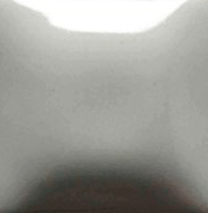 Mayco FN-039 Light Gray