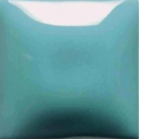 Mayco FN-042 Teal Blue