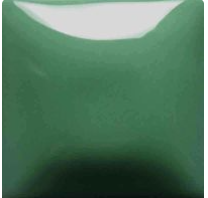 Mayco FN-043 Bright Jade