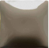 Mayco FN-045 Taupe 118ml