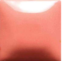 Mayco FN-049 Flamingo