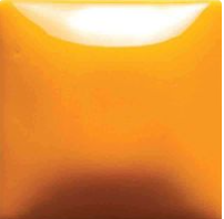 Mayco FN-052 Tangerine