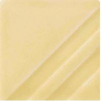 Mayco FN-203 Dry Champagne