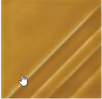 Mayco FN-205 Saddle Tan