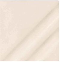 Mayco FN-221 Milk Glass White