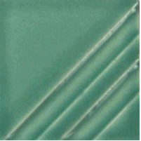 Mayco FN-231 Clearly Jade