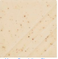 Mayco FN-239 Spiced Cream