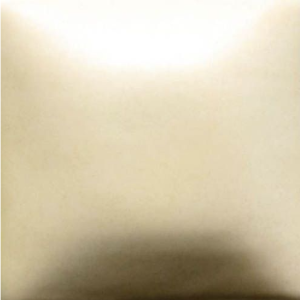 Mayco FN-302 Ivory Cream