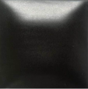 Mayco FN-304 Black Velvet