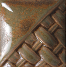 Mayco SW-127 Olvine 473ml