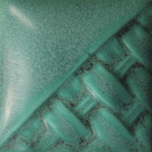 Mayco SW-164 Satin Patina 473ml