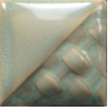 Mayco SW-167 Sand & Sea 473ml