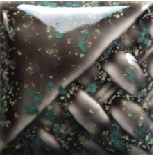 Mayco SW-171 Enchanted Forest 473ml