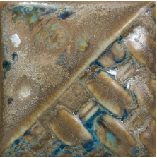 Mayco SW-179 Muddy Waters 473ml