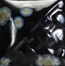 Mayco SW-181 Night Moth 473ml