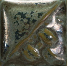 Mayco SW-184 Speakled Toad 473ml