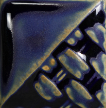 Mayco SW-186 Azurite 473ml