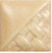 Mayco SW-196 Sand Dollar 473ml