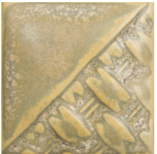 Mayco SW-197 Fossil Rock 473ml