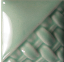 Mayco SW-201 Turquoise 473ml