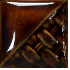 Mayco SW-203 Root Beer 473ml