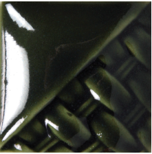 Mayco SW-210 Emerald 473ml