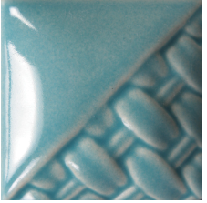Mayco SW-211 Glacier Blue 473ml
