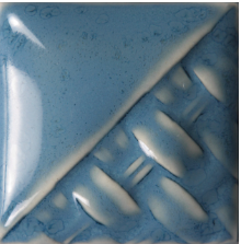 Mayco SW-252 Blue Opal 473ml
