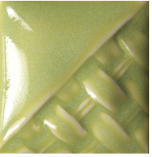 Mayco SW-253 Green Opal 473ml