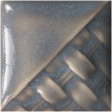 Mayco SW-255 Gray Opal 473ml