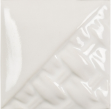 Mayco SW-501 White Gloss 473ml