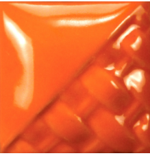 Mayco SW-503 Orange Gloss 473ml