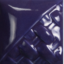 Mayco SW-505 Purple Gloss 473ml