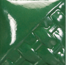 Mayco SW-509 Dark Green Gloss 473ml