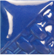 Mayco SW-510 Blue Gloss 473ml