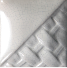 Mayco SW-149 Crackle White 473ml