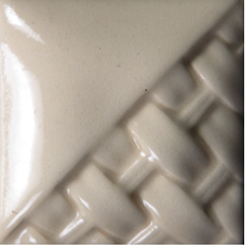 Mayco SW-004 Zinc Free Clear 473ml